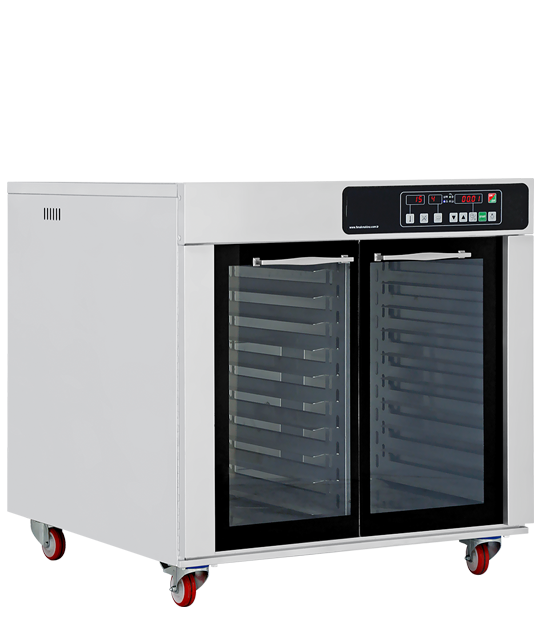 Yardımcı Ekipmanlar