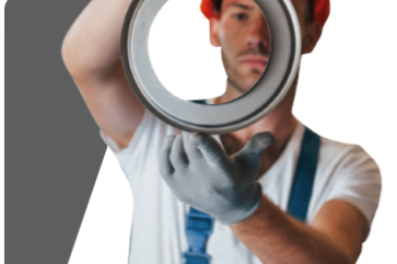 SIZDIRMAZLIK (CONTA)