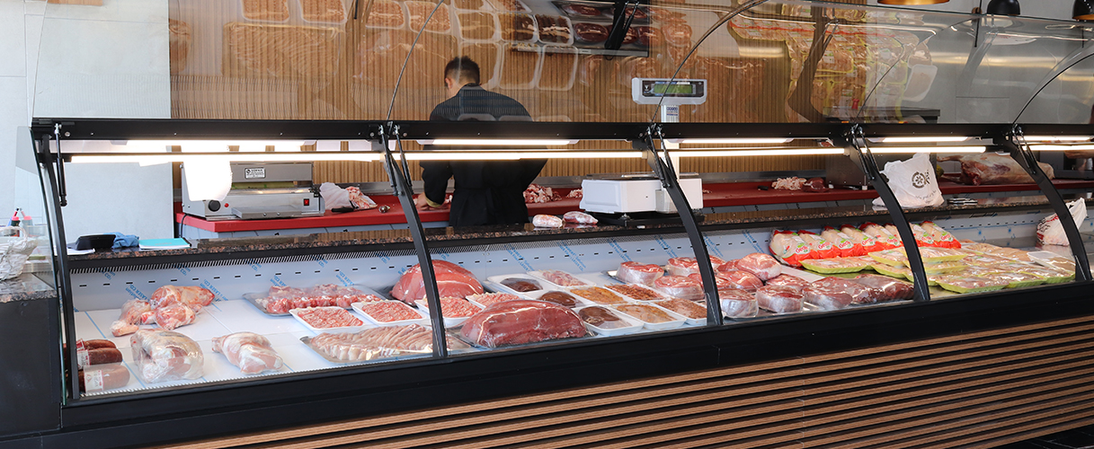 Kaldırma Kolu Sistemleri - Bombe