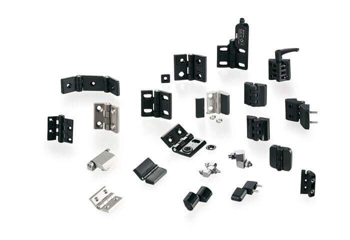 Gıda Makina Ürünleri