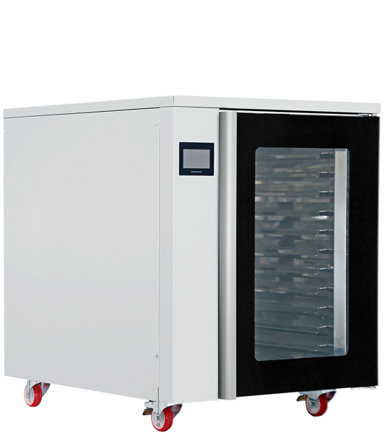 Yardımcı Ekipmanlar