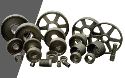 V KASNAK - KÖR KASNAK