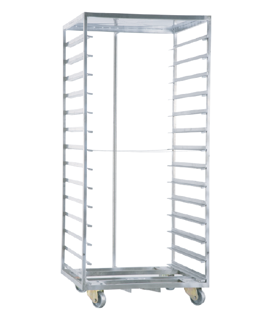 Yardımcı Ekipmanlar