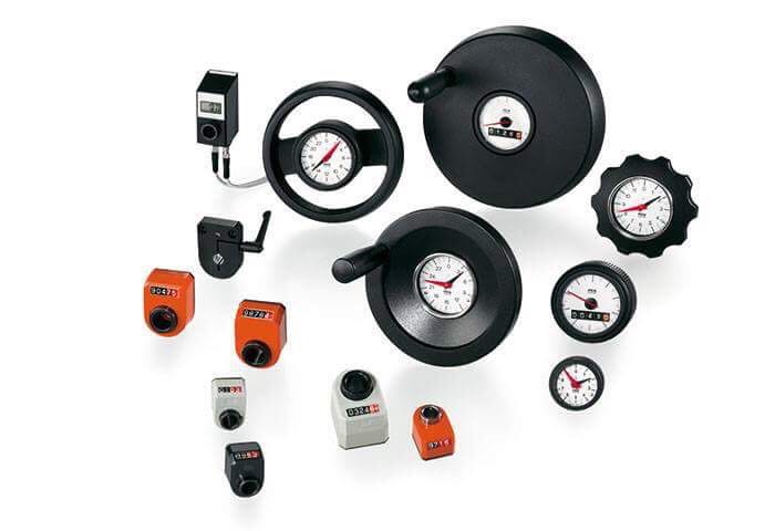 DEĞİRMEN MAKİNA Ürünleri