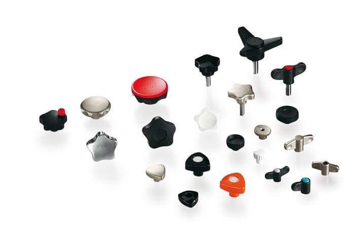 Akseusar & Hırdavat Ürünleri